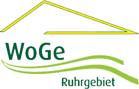 Wohnungsgesellschaft Ruhrgebiet